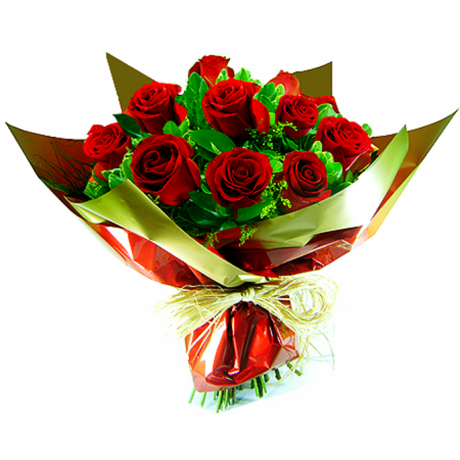 Brazil Flower Shop Flowers to Brazil Same Day Delivery